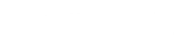 Powered-by-Stripe-Outline-Light-Logo